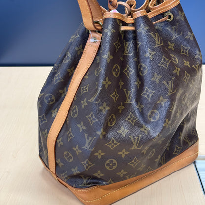 Louis Vuitton Noé GM