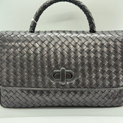 Bottega Veneta Top Handle