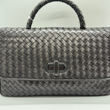 Bottega Veneta Top Handle