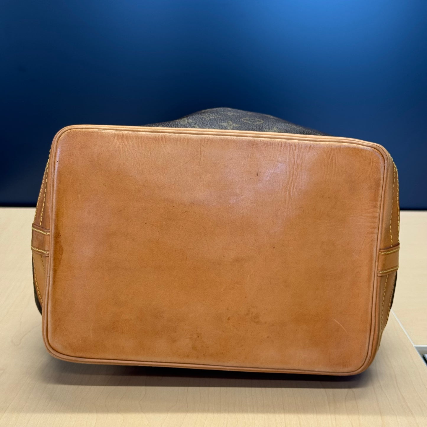 Louis Vuitton Noé GM