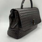 Bottega Veneta Top Handle