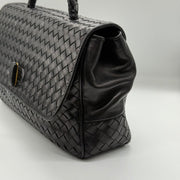 Bottega Veneta Top Handle