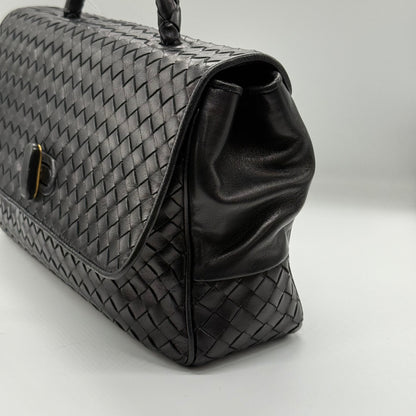 Bottega Veneta Top Handle