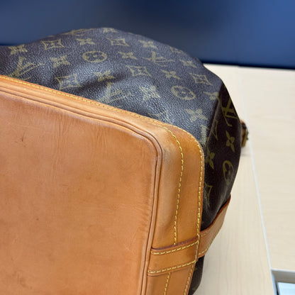 Louis Vuitton Noé GM