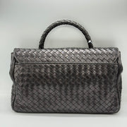Bottega Veneta Top Handle