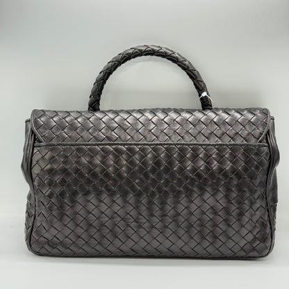 Bottega Veneta Top Handle