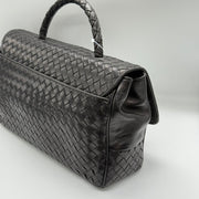 Bottega Veneta Top Handle