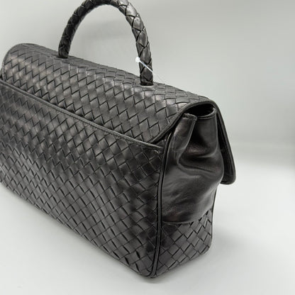 Bottega Veneta Top Handle