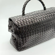 Bottega Veneta Top Handle