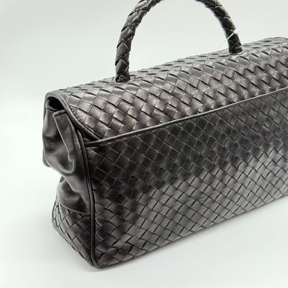 Bottega Veneta Top Handle