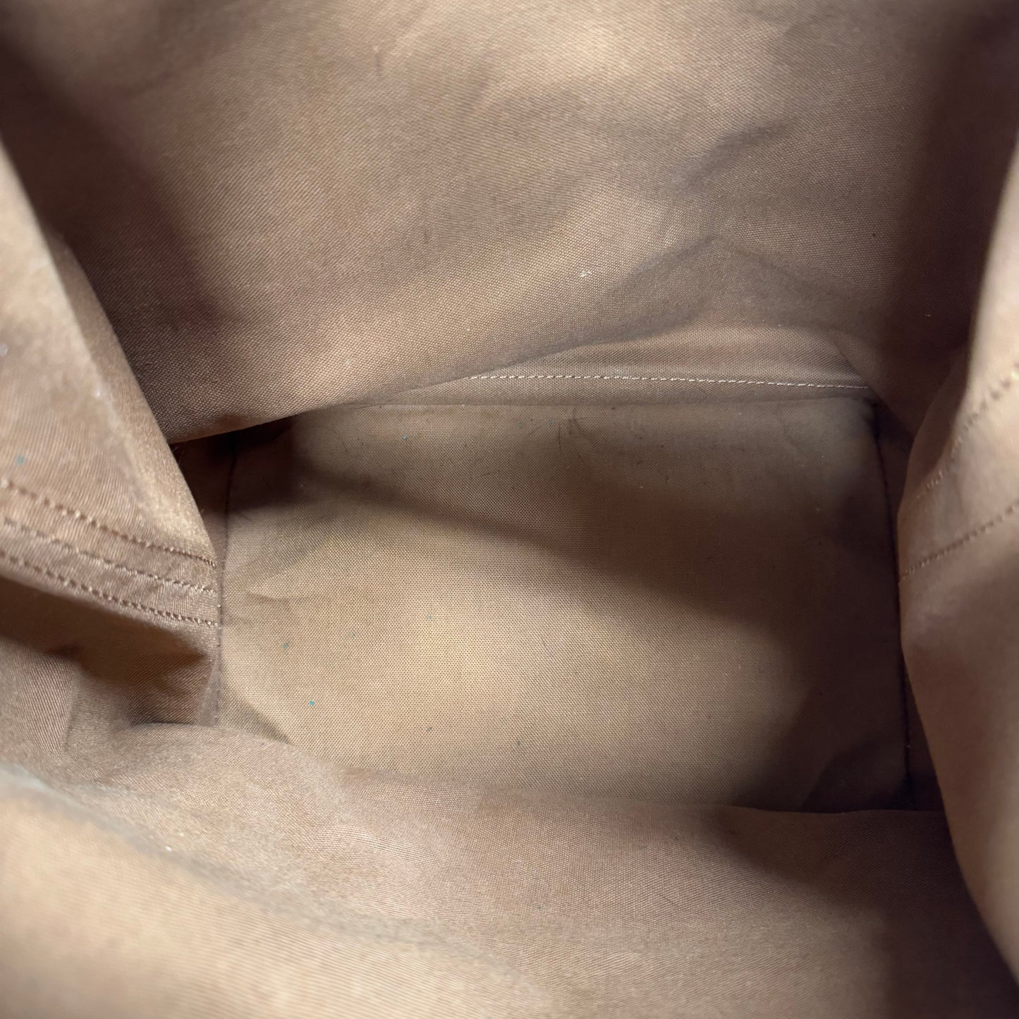 Louis Vuitton Noé GM