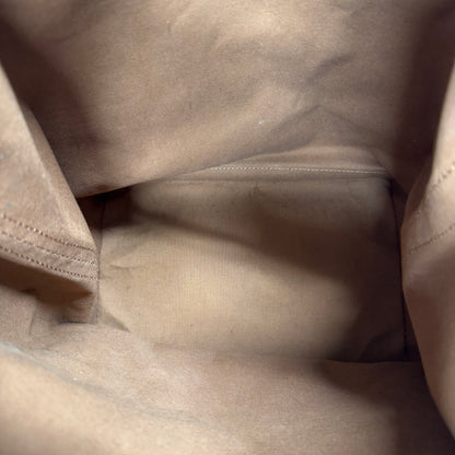 Louis Vuitton Noé GM