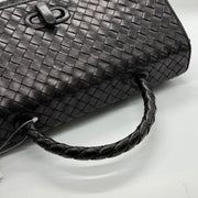 Bottega Veneta Top Handle