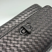Bottega Veneta Top Handle