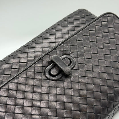 Bottega Veneta Top Handle