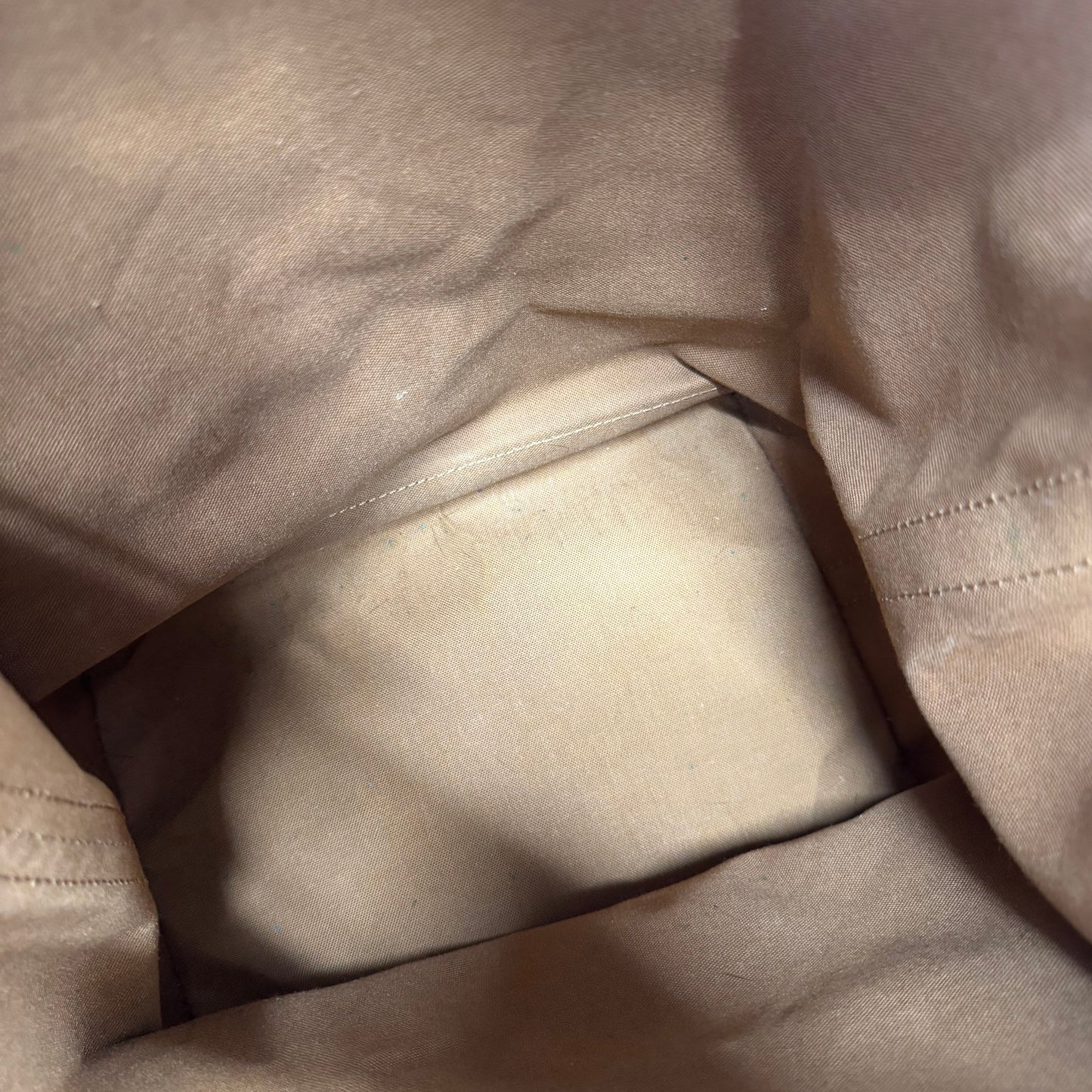 Louis Vuitton Noé GM