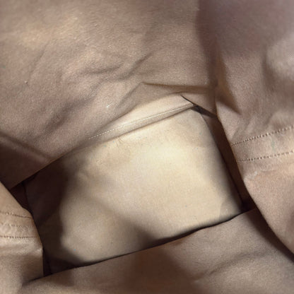 Louis Vuitton Noé GM