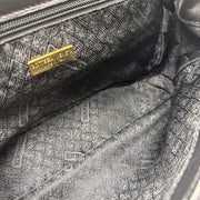 Bottega Veneta Top Handle