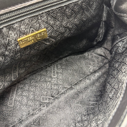 Bottega Veneta Top Handle