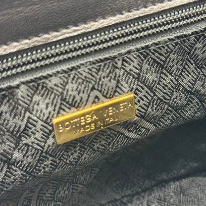 Bottega Veneta Top Handle