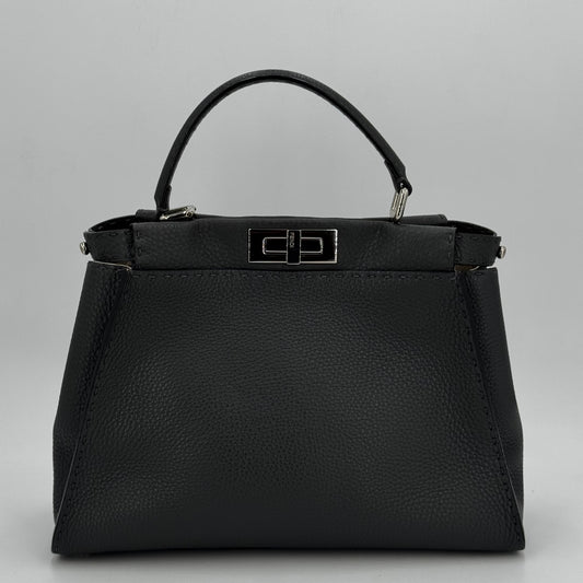 Fendi Peekaboo