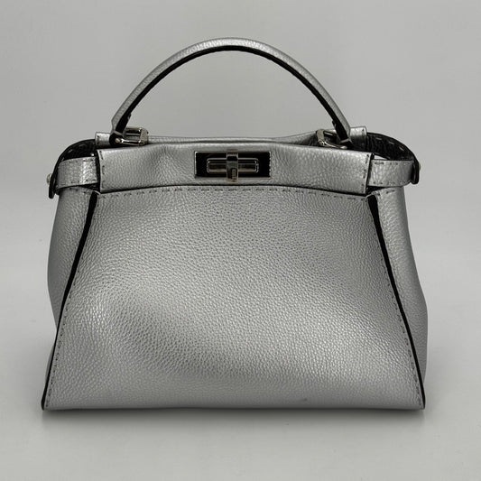 Fendi Peekaboo