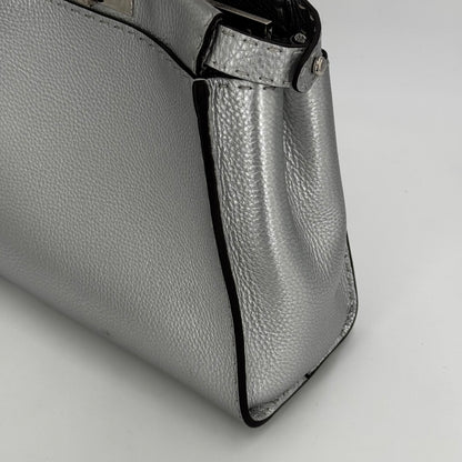 Fendi Peekaboo