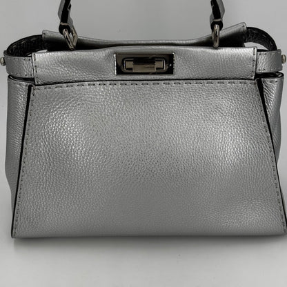 Fendi Peekaboo