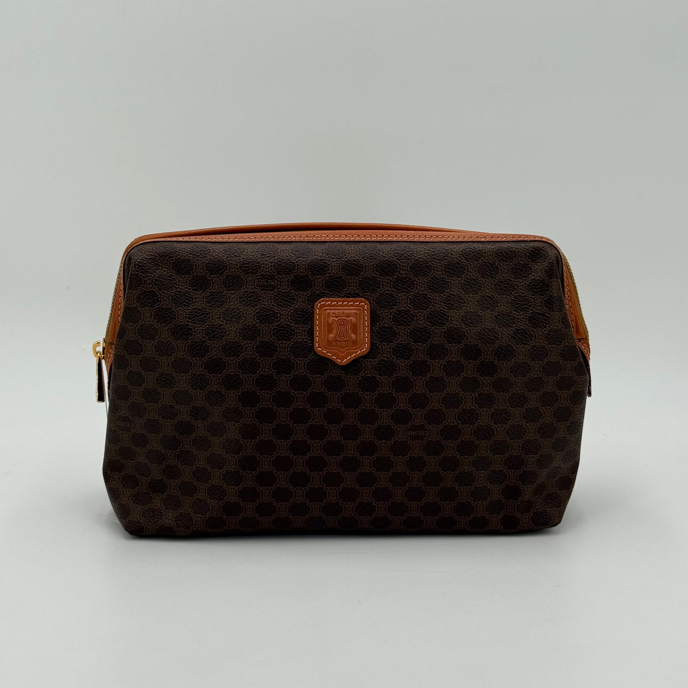 Céline Trousse cosmétiques GM