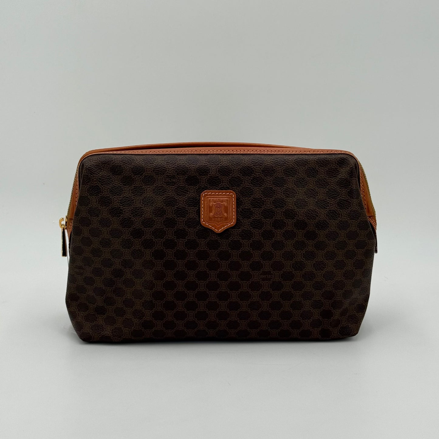 Céline Trousse cosmétiques GM