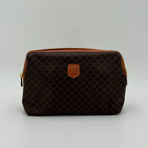 Céline Trousse cosmétiques GM