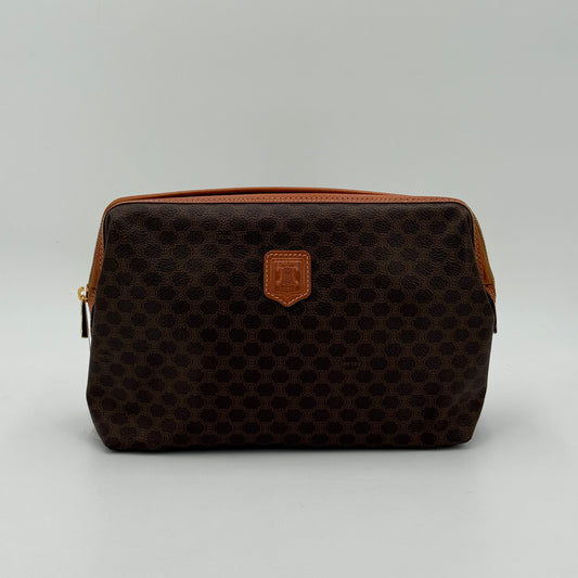 Céline Trousse cosmétiques GM