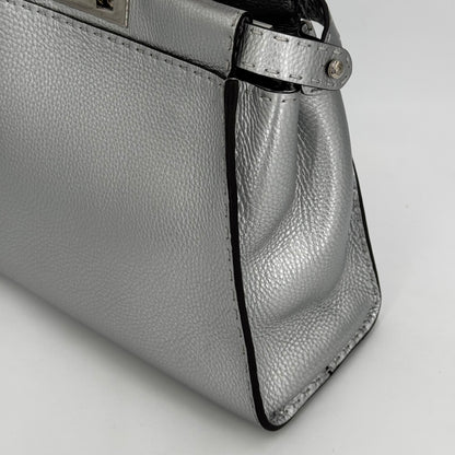 Fendi Peekaboo