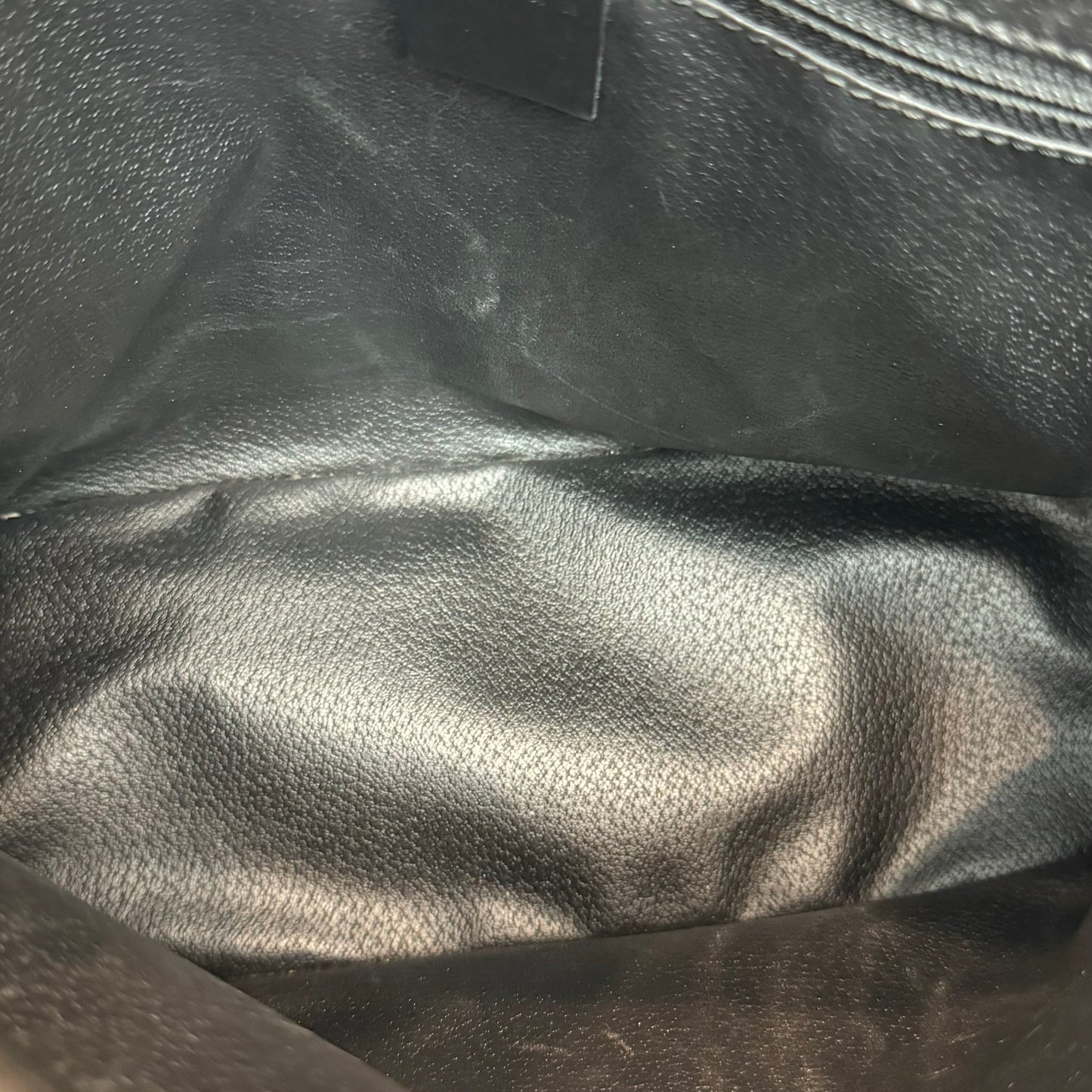 Céline sac lady