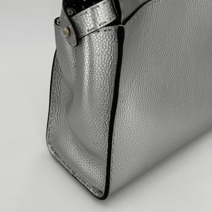 Fendi Peekaboo