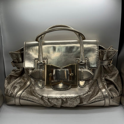 Gucci Shopping