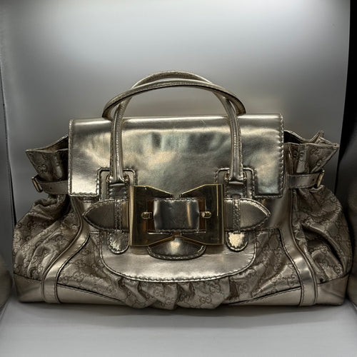 Gucci Shopping