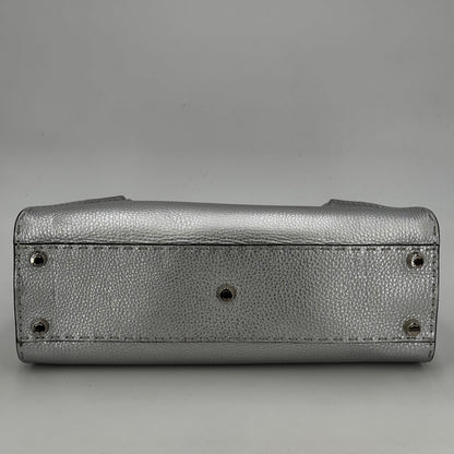 Fendi Peekaboo