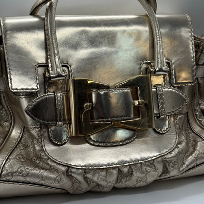 Gucci Shopping