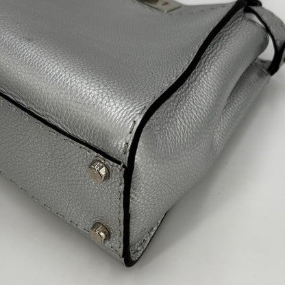Fendi Peekaboo