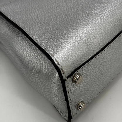 Fendi Peekaboo