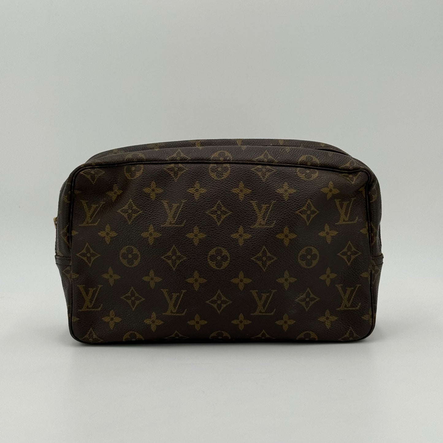 Louis Vuitton Trousse de Toilettes GM