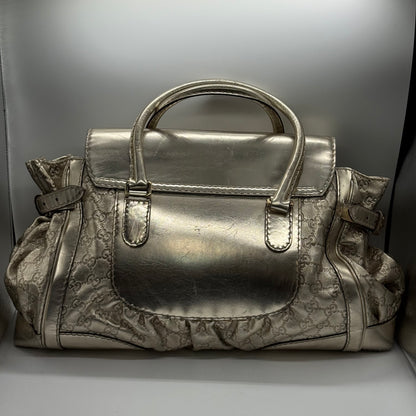 Gucci Shopping