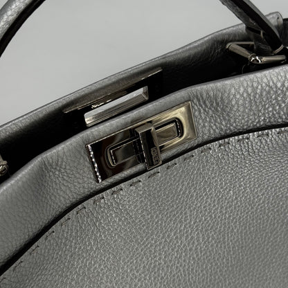 Fendi Peekaboo