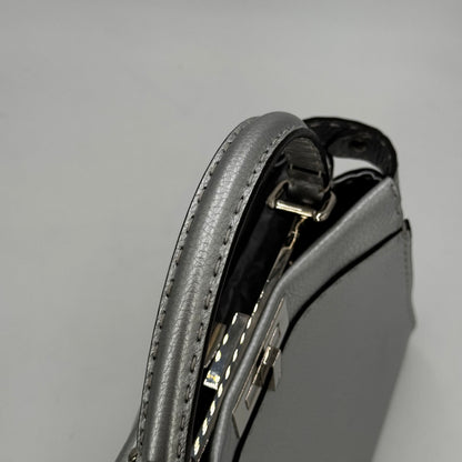 Fendi Peekaboo