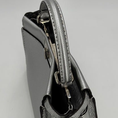 Fendi Peekaboo