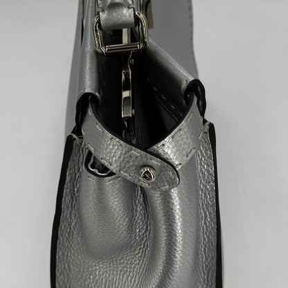 Fendi Peekaboo