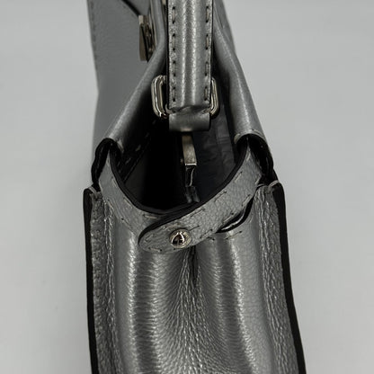 Fendi Peekaboo