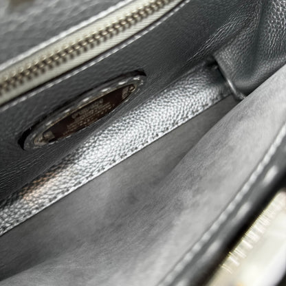 Fendi Peekaboo