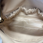 Louis Vuitton trousse PM